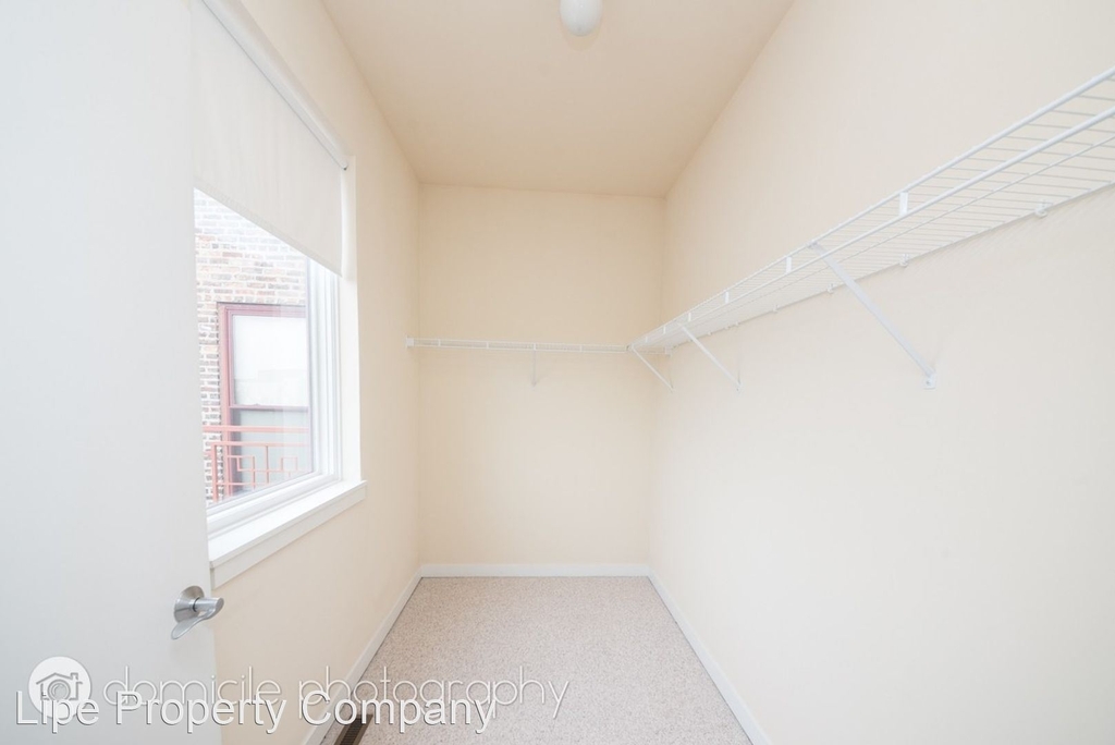 1621 S. Carpenter Street - Photo 14