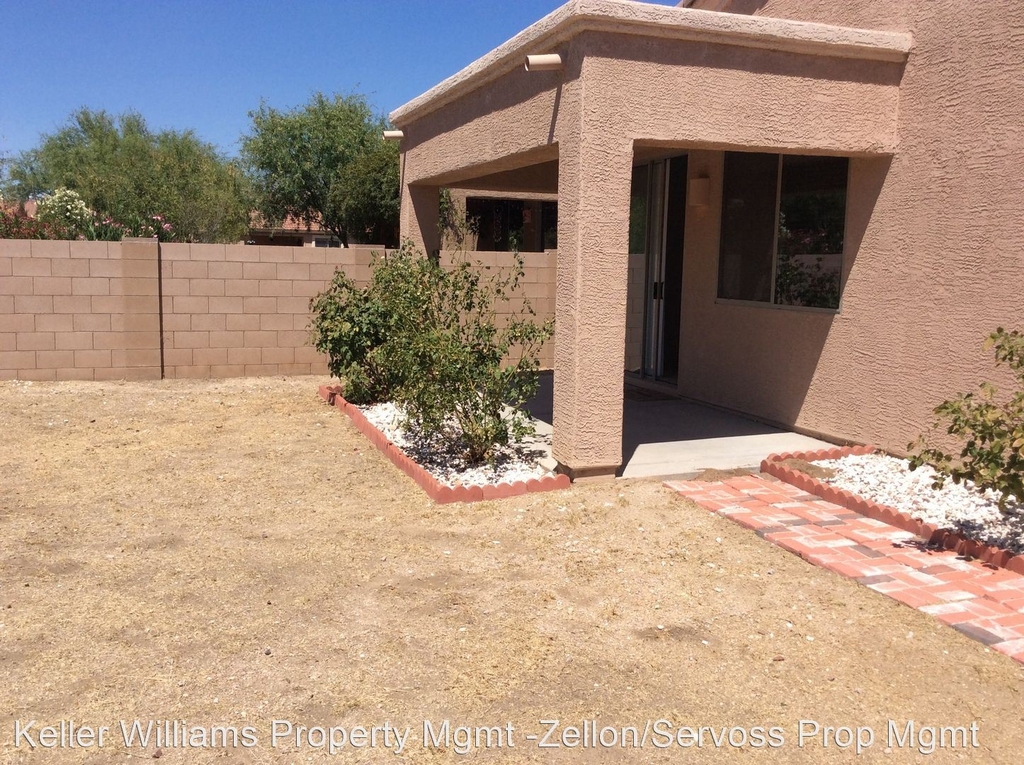 2337 E Skipping Rock Way - Photo 31