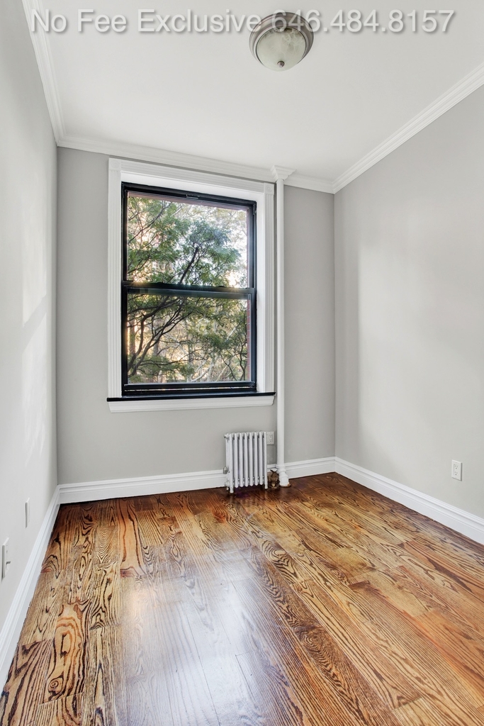 330 East 35th Street, #55 - Photo 4