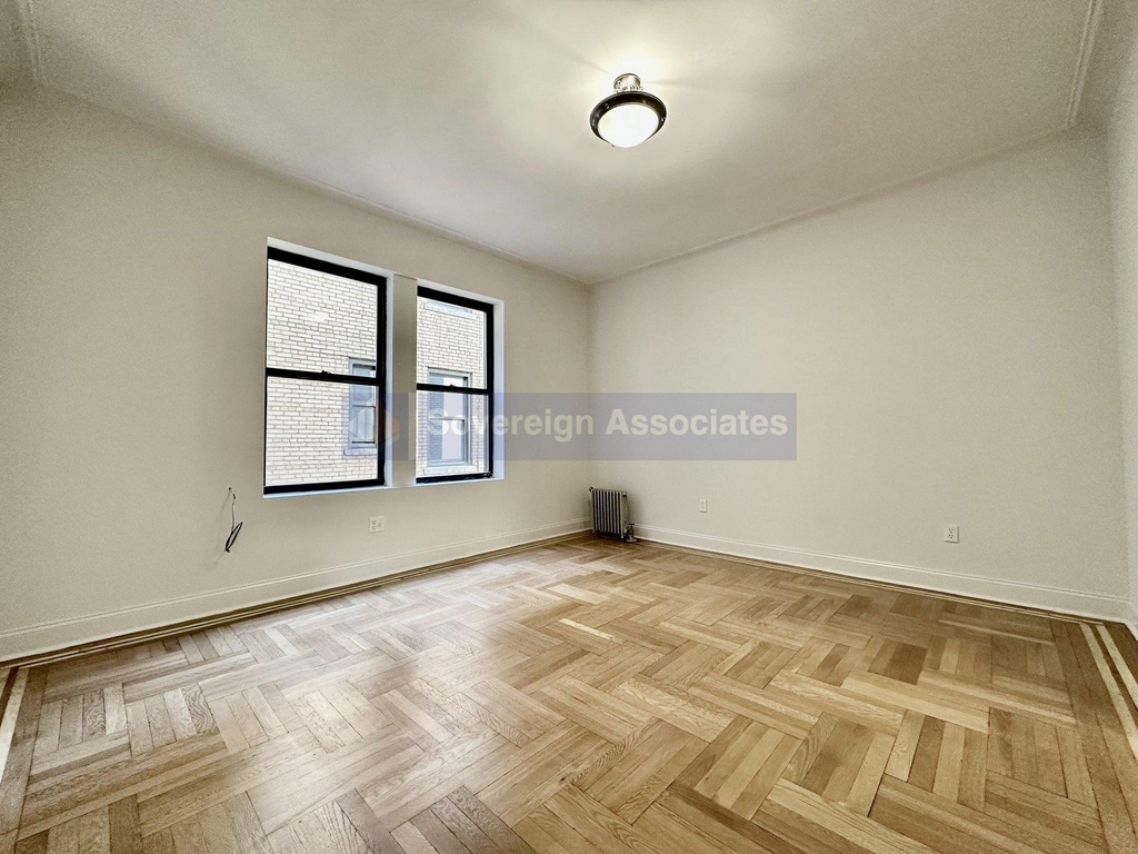 664 West 163rd Street - Photo 1