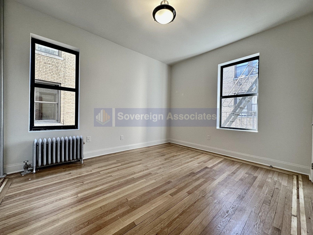 664 West 163rd Street - Photo 3