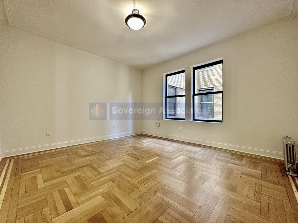 664 West 163rd Street - Photo 2