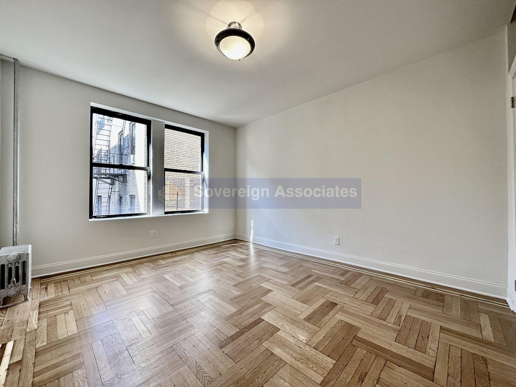 664 West 163rd Street - Photo 0