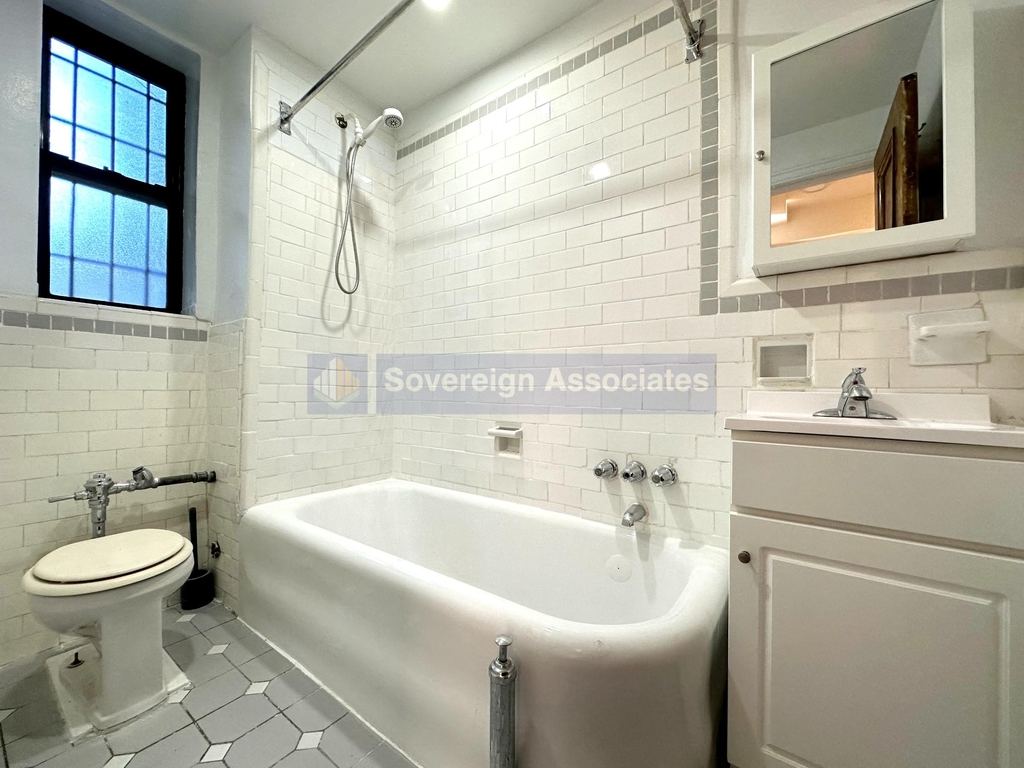 77 West 104th Street - Photo 5