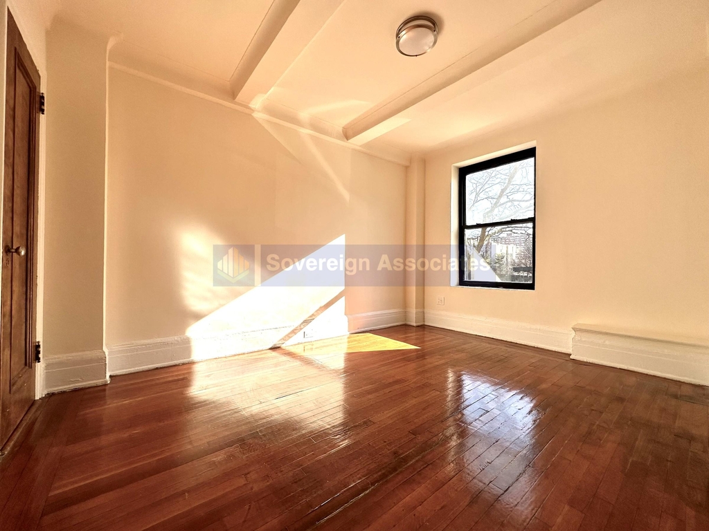 77 West 104th Street - Photo 2