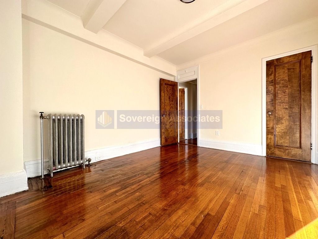 77 West 104th Street - Photo 3