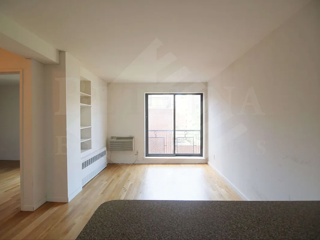 171 East 89th Street - Photo 5