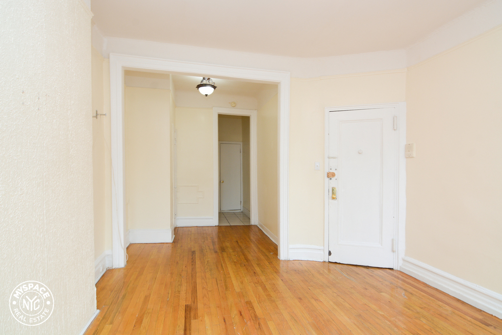 865 St Johns Place - Photo 1