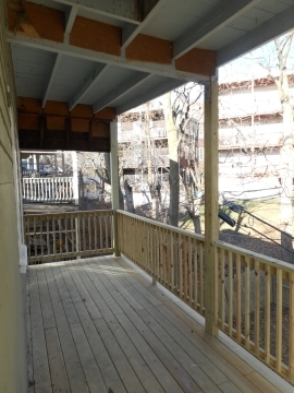 25 Rowell St - Photo 8