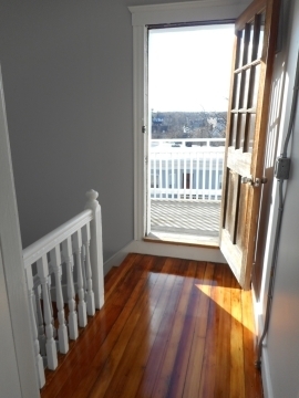 25 Rowell St - Photo 10