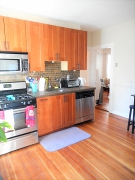 25 Rowell St - Photo 5