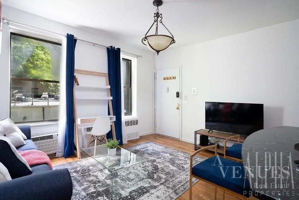 240 East 26th Street - Photo 1