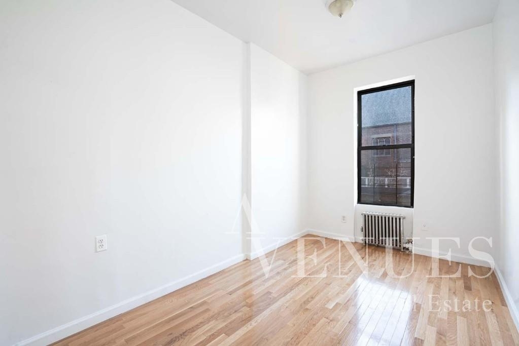 200 West 134th Street - Photo 1