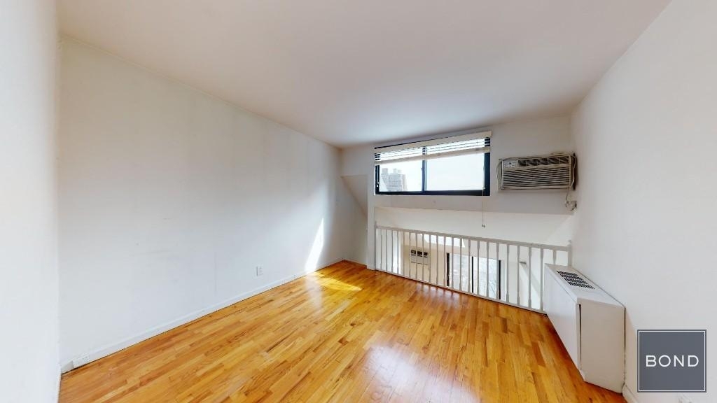 1485 First Avenue - Photo 5