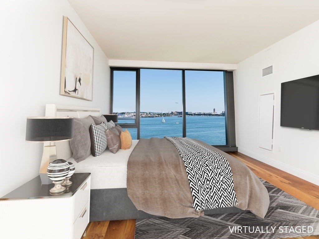 300 Pier 4 Boulevard - Photo 10