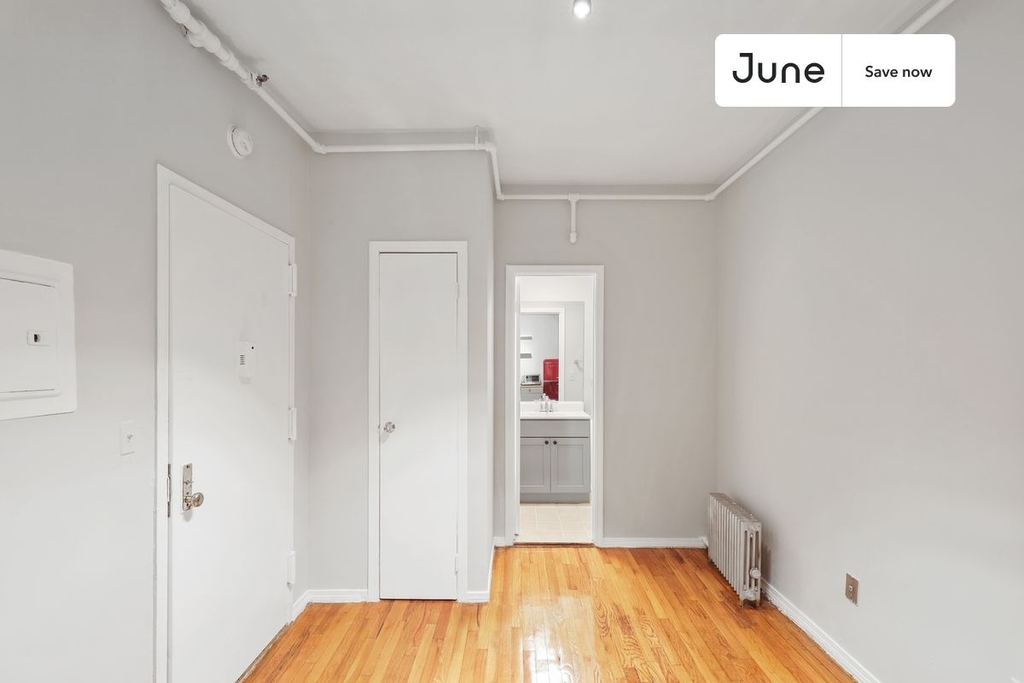 247 West 63rd Street - Photo 11