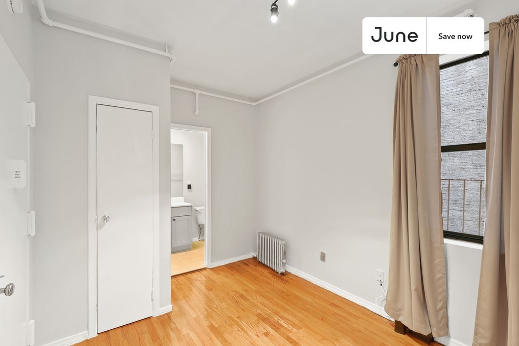 247 West 63rd Street - Photo 10