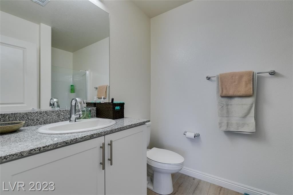 6944 Calico Horizon Street - Photo 7