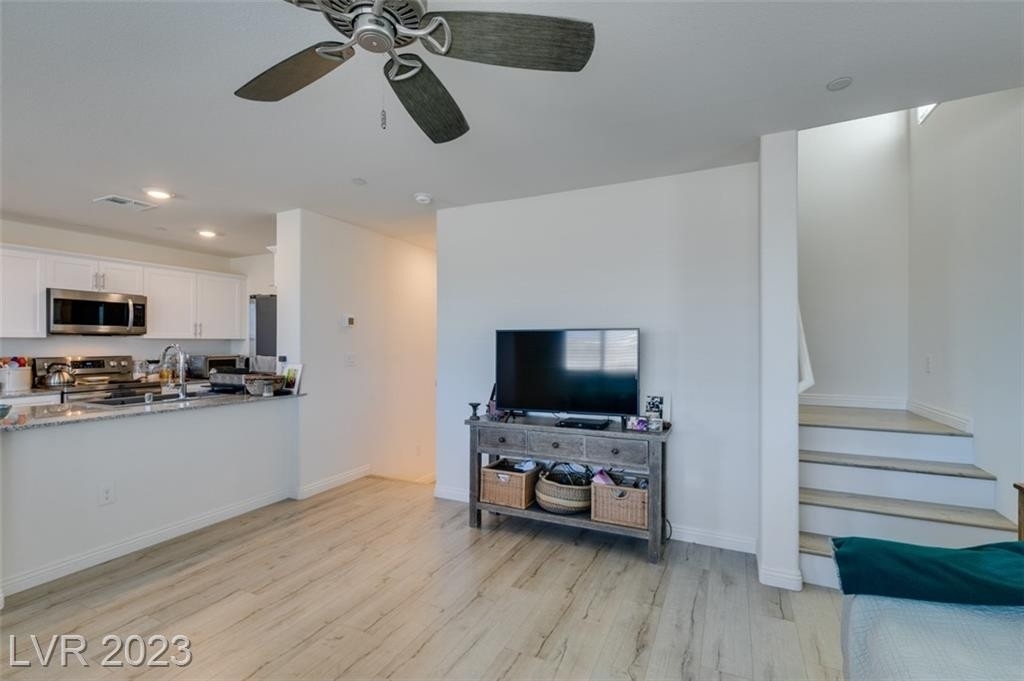 6944 Calico Horizon Street - Photo 15