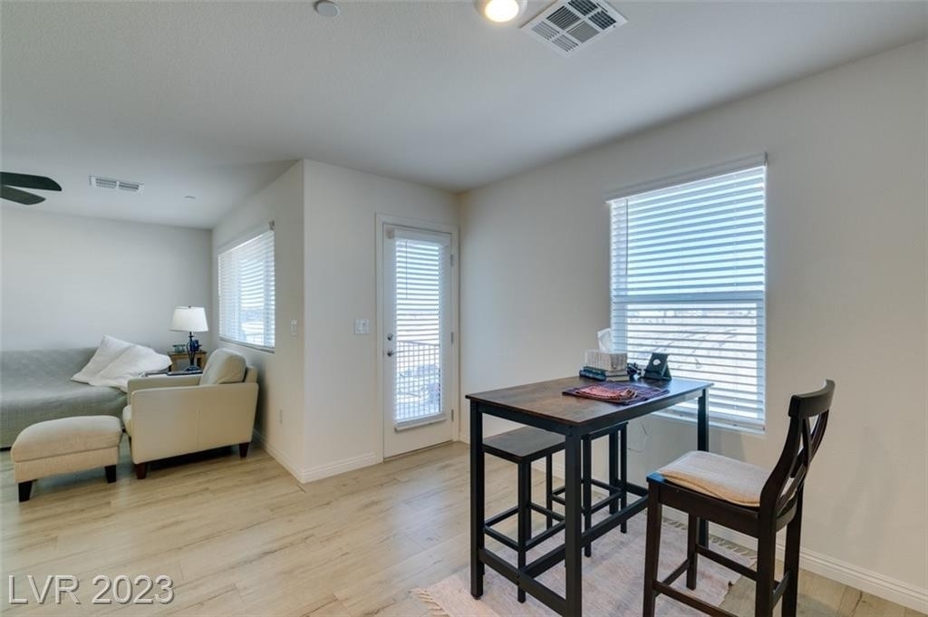 6944 Calico Horizon Street - Photo 20