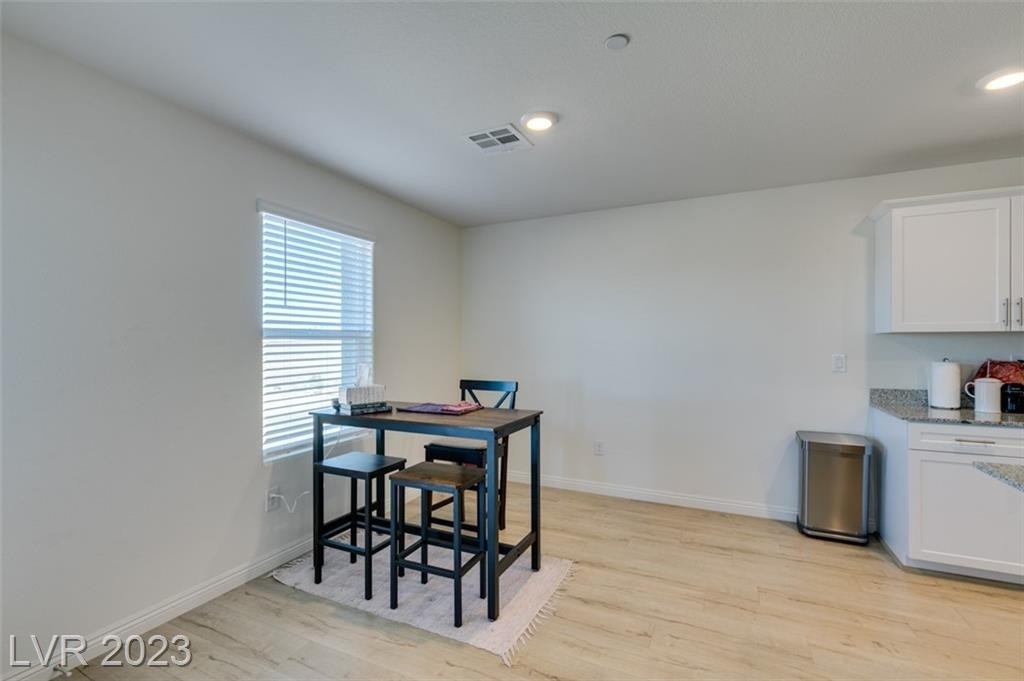 6944 Calico Horizon Street - Photo 17