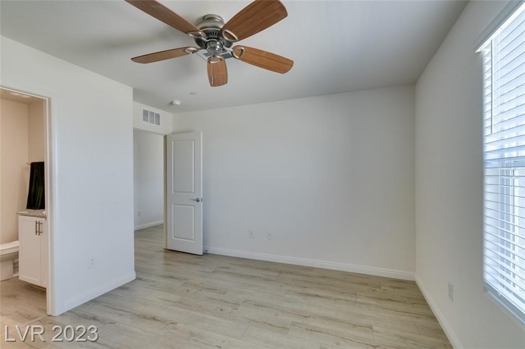 6944 Calico Horizon Street - Photo 39