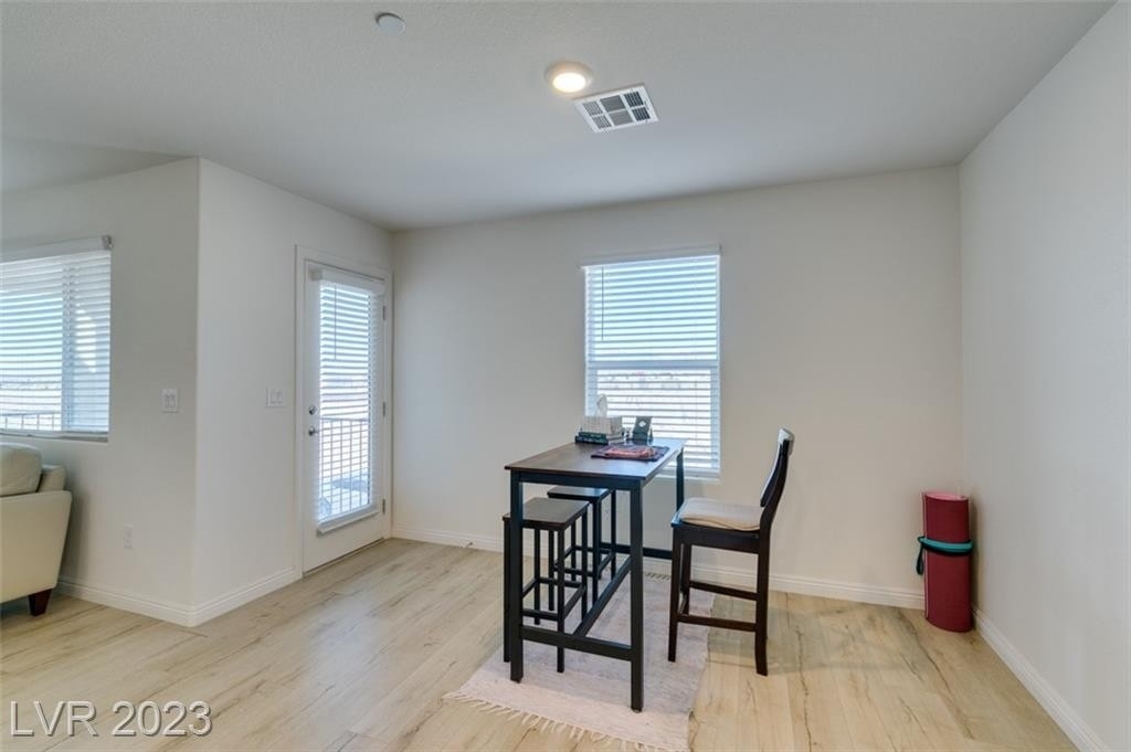 6944 Calico Horizon Street - Photo 19