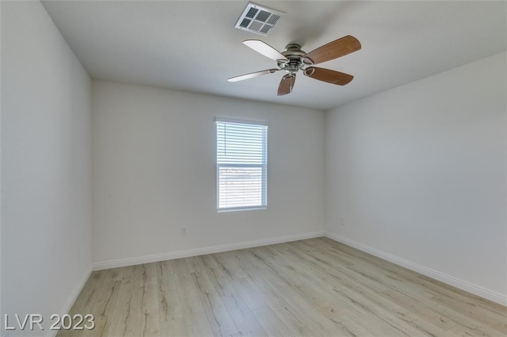 6944 Calico Horizon Street - Photo 37