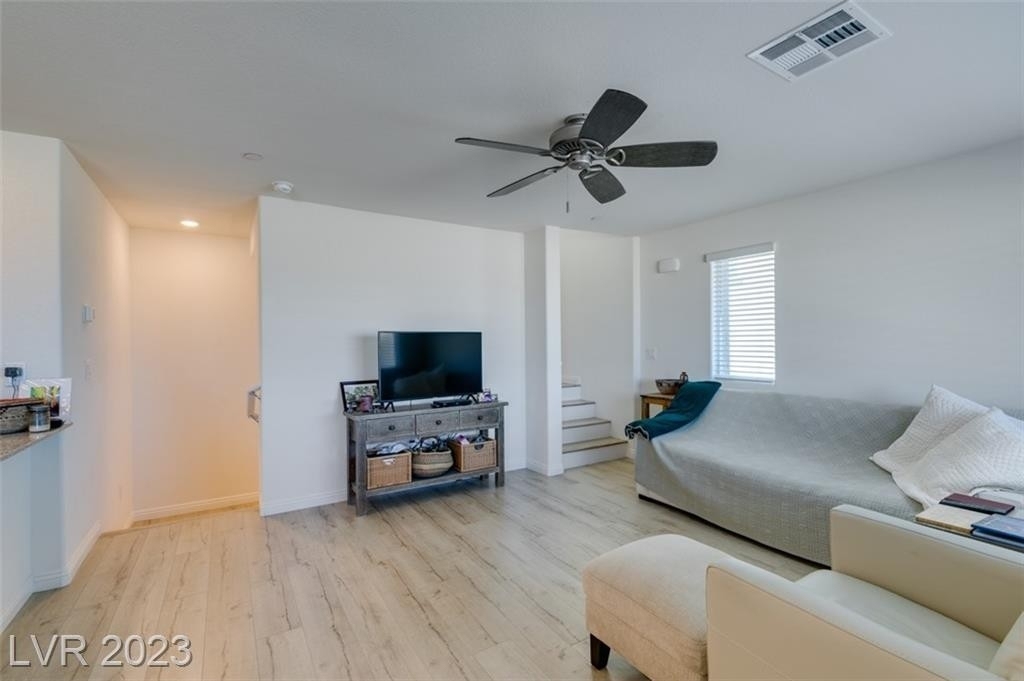 6944 Calico Horizon Street - Photo 12