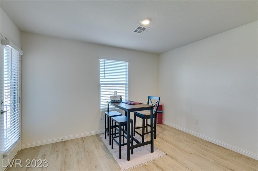 6944 Calico Horizon Street - Photo 18