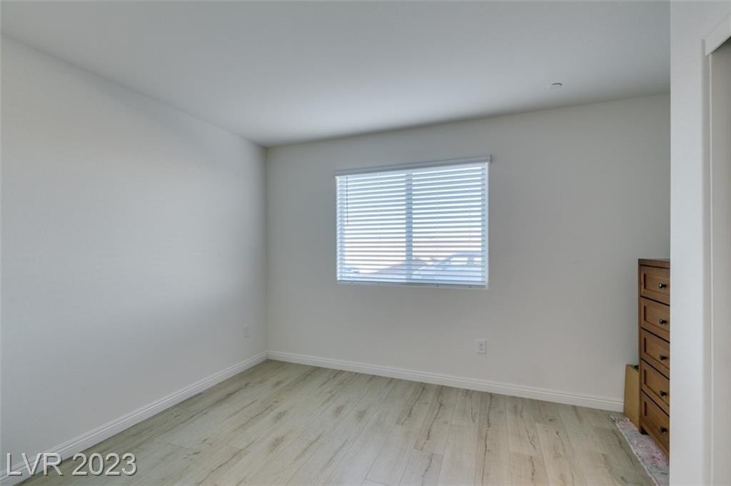 6944 Calico Horizon Street - Photo 6