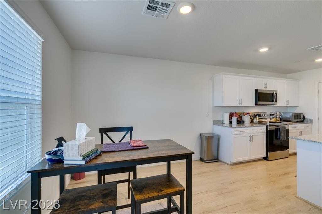 6944 Calico Horizon Street - Photo 21