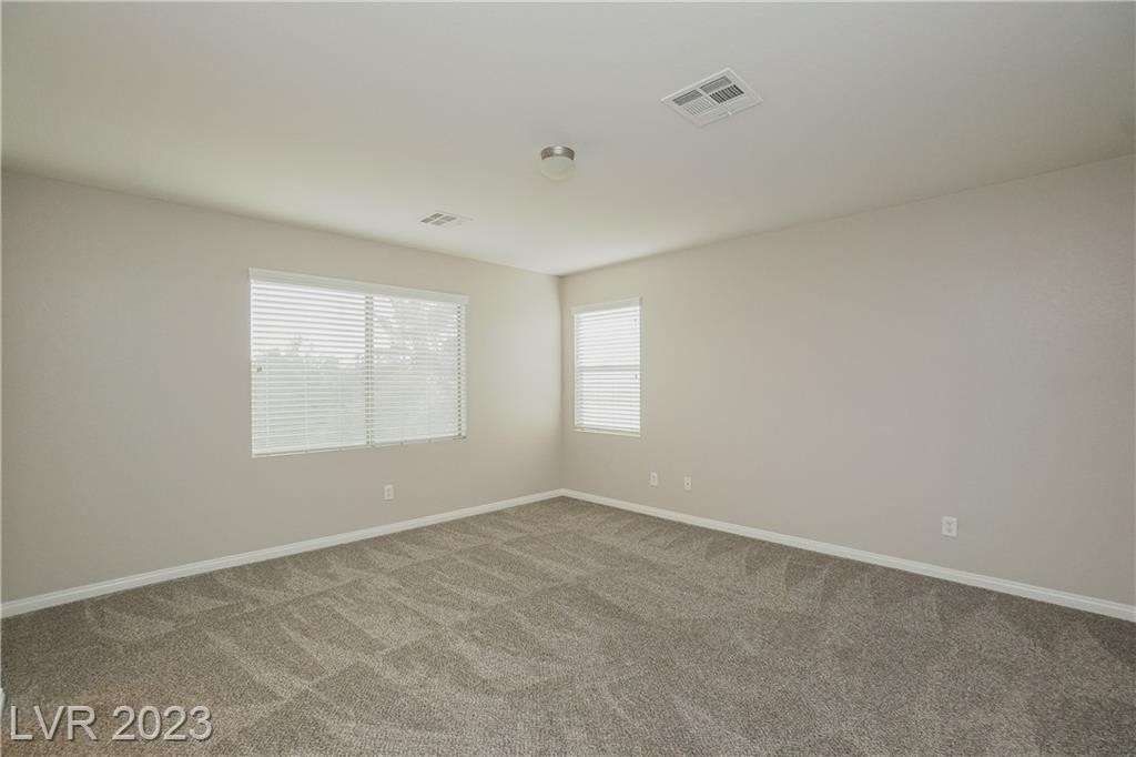 9237 Longhorn Falls Court - Photo 13