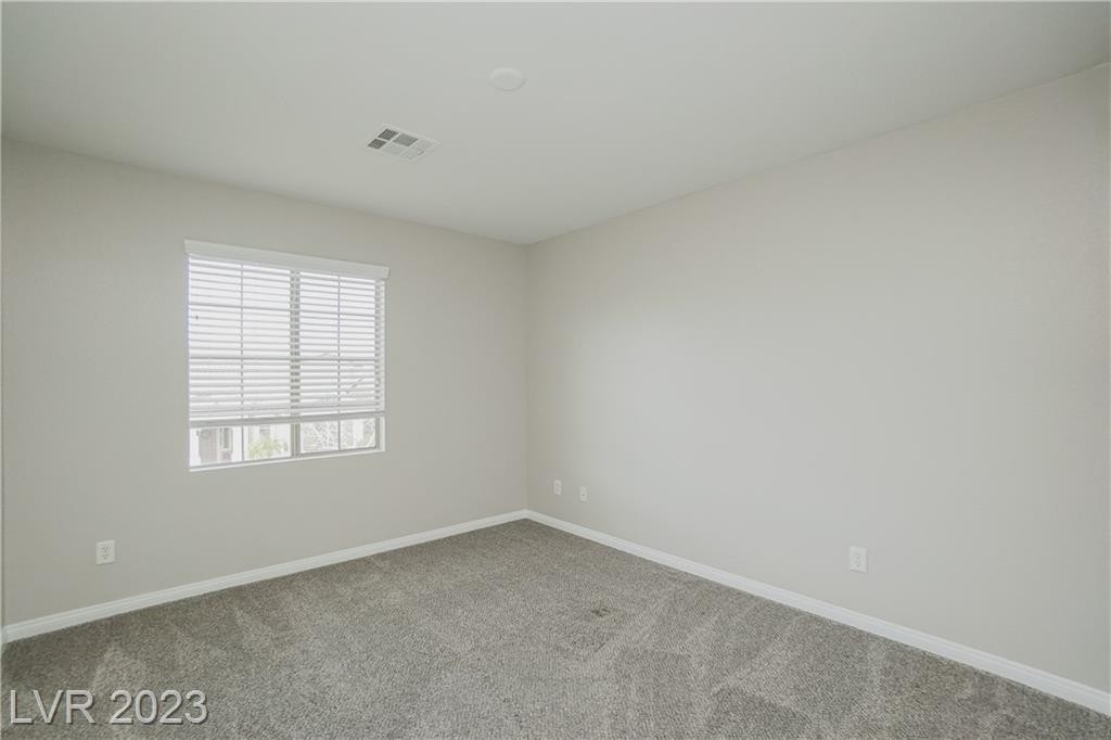 9237 Longhorn Falls Court - Photo 20