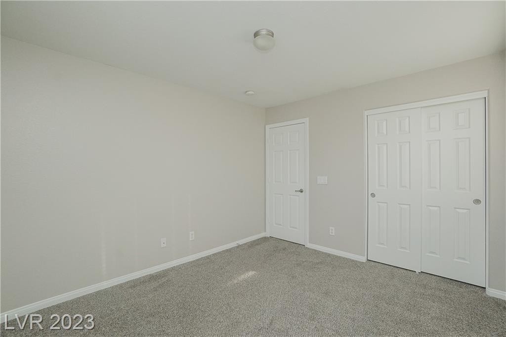 9237 Longhorn Falls Court - Photo 18