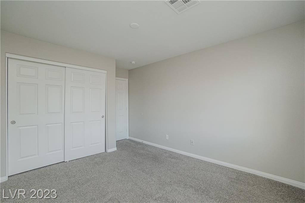 9237 Longhorn Falls Court - Photo 21