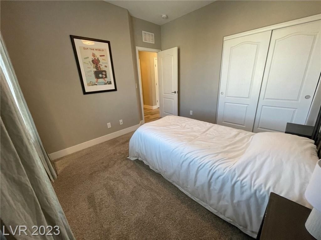 10647 Marble Arch Street - Photo 25