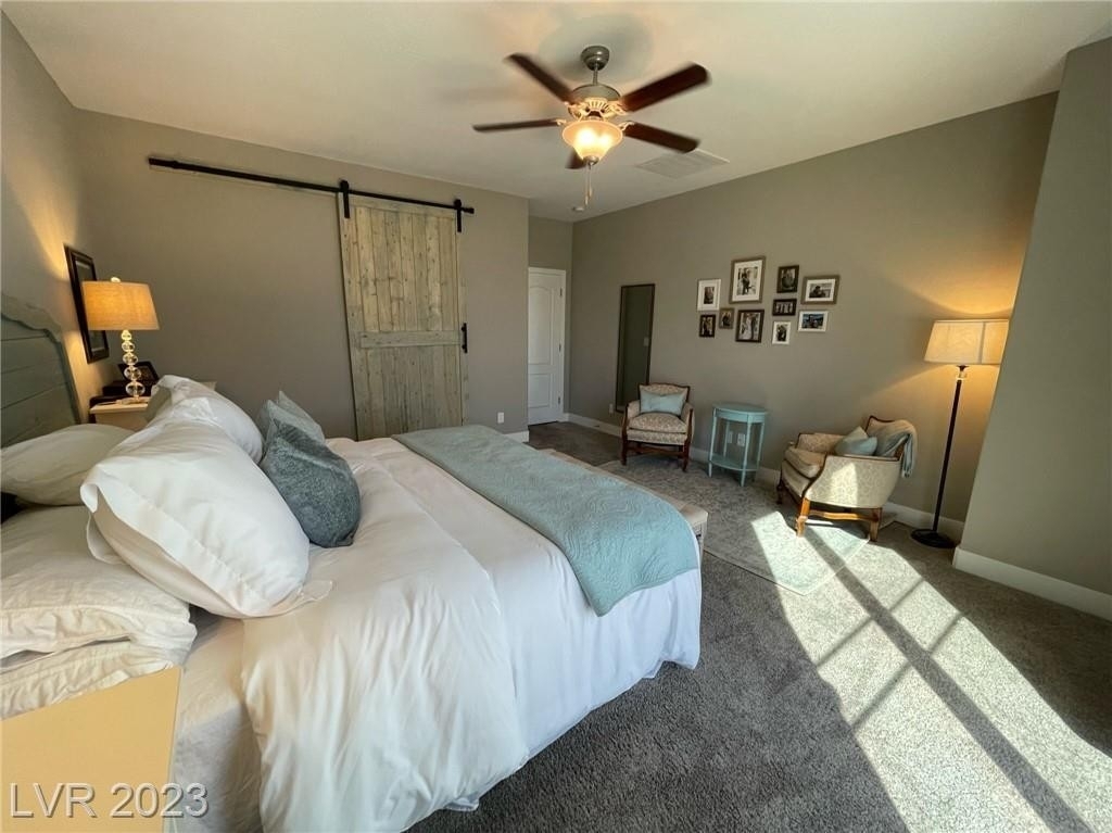 10647 Marble Arch Street - Photo 14