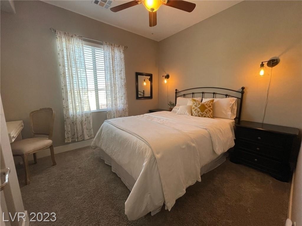 10647 Marble Arch Street - Photo 20