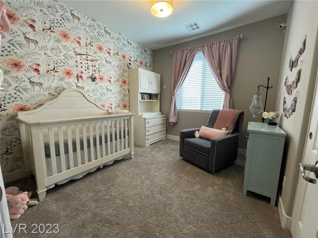 10647 Marble Arch Street - Photo 18