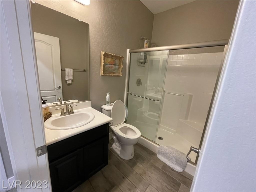 10647 Marble Arch Street - Photo 9