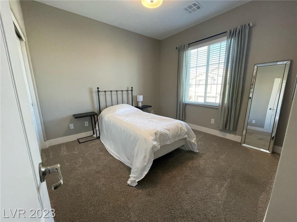 10647 Marble Arch Street - Photo 24