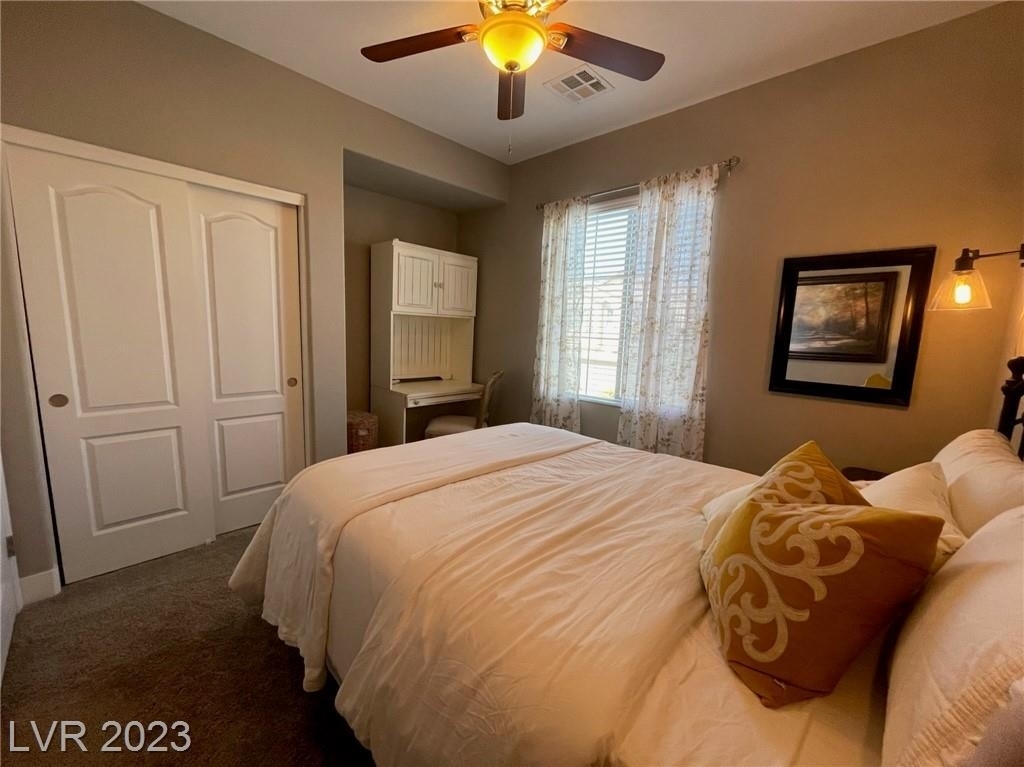 10647 Marble Arch Street - Photo 21