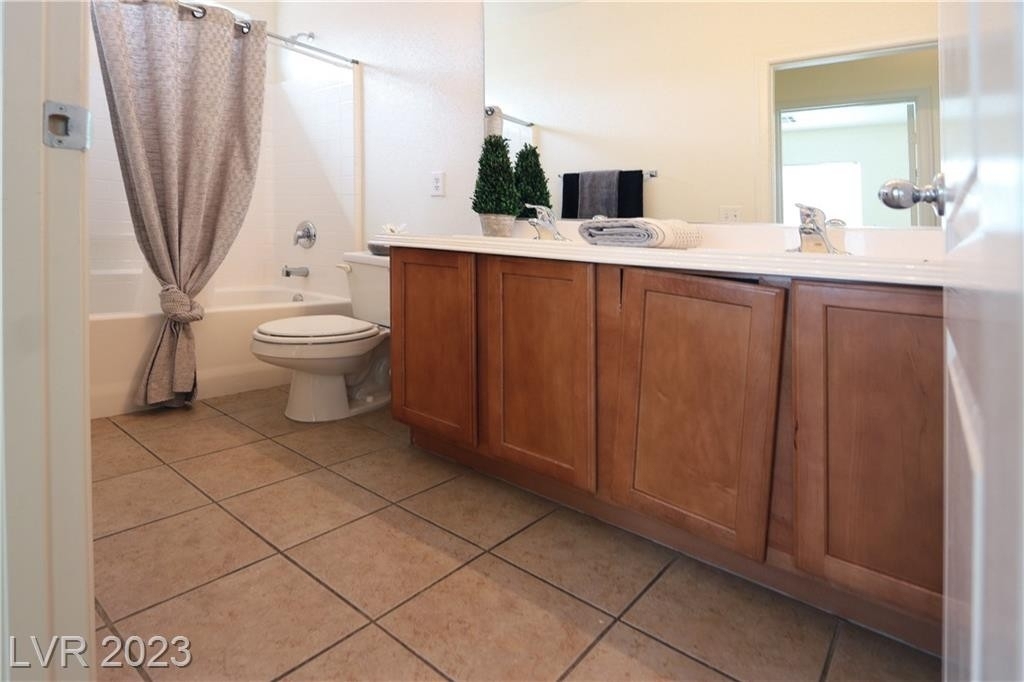 10557 Allegrini - Photo 17