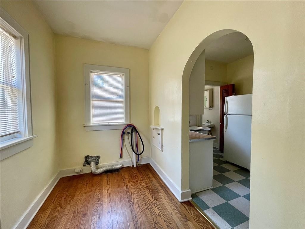 2740 Nw 17th Streets - Photo 10