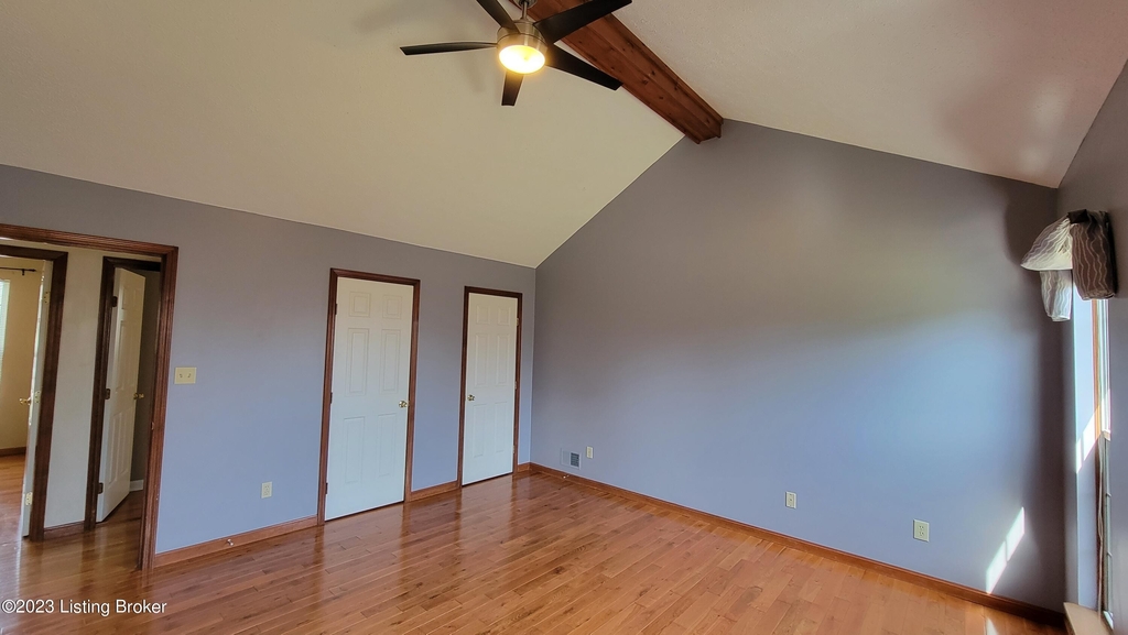 10313 Chimney Ridge Ct - Photo 32