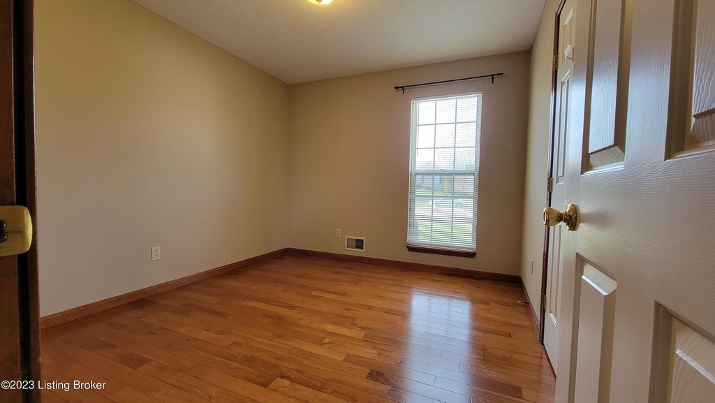 10313 Chimney Ridge Ct - Photo 24