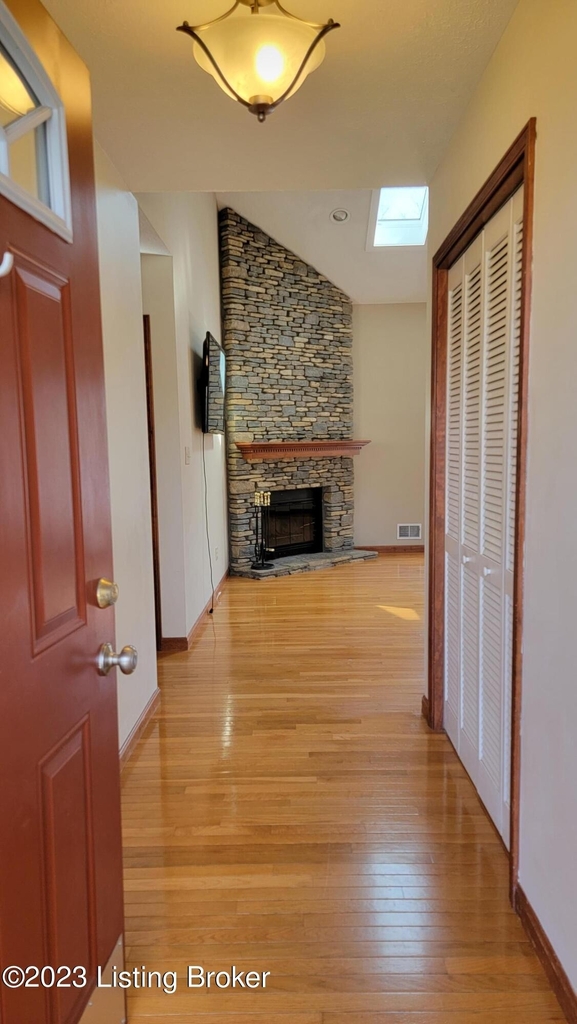 10313 Chimney Ridge Ct - Photo 2