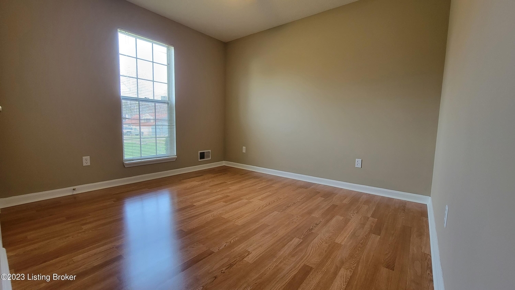 10313 Chimney Ridge Ct - Photo 25