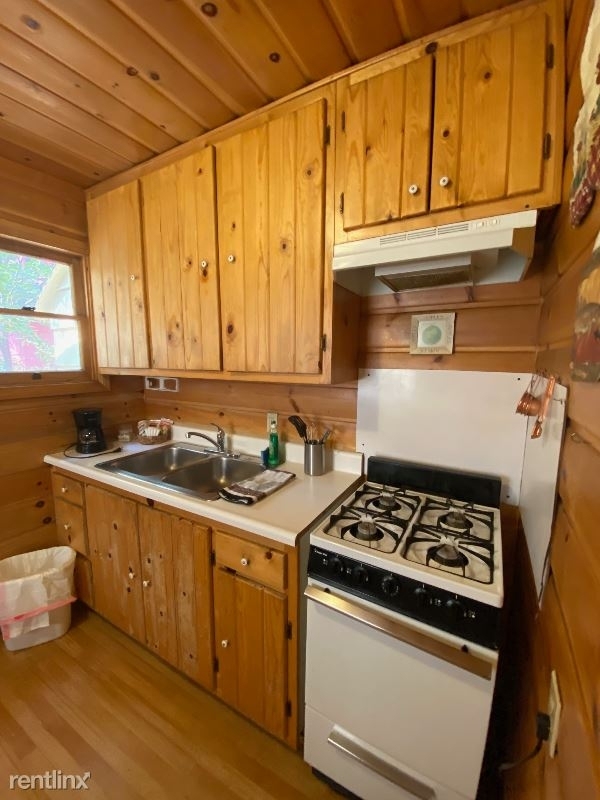 42440 Moonridge Cabins 3 - Photo 3